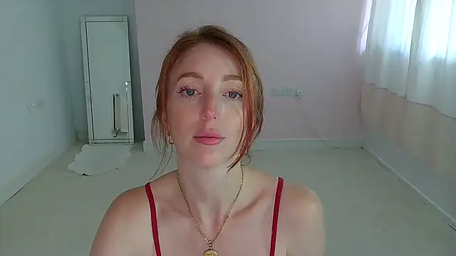 Snapshot of Red_firesquirt chatting on 06.17.26 Red firesquirt online show from 06.17.26