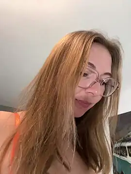 BunnyDiamond1 online show from 02.23.25