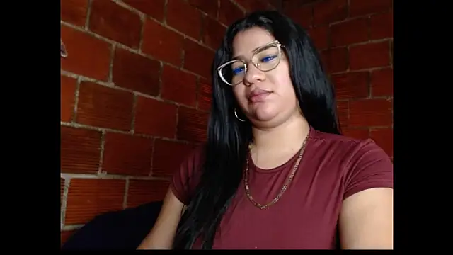 Yelly online show from 06.03.26