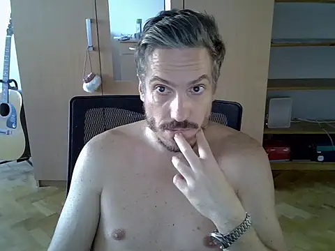 delayclose  online show from 09.12.25