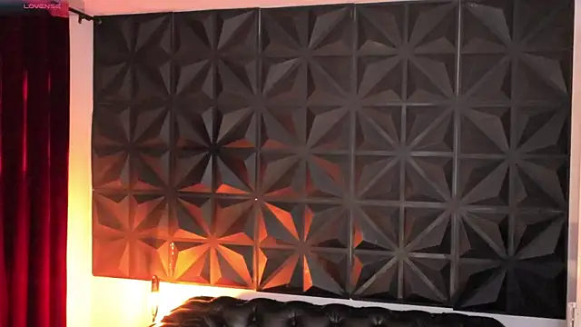 Misselektra   online show from 02.25.25