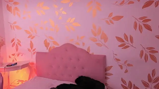 Snapshot of Misselektra__ chatting on 02.09.26 Misselektra online show from 02.09.26