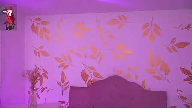 Snapshot of Misselektra__ chatting on 02.19.26 Misselektra online show from 02.19.26