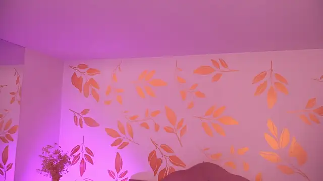 Misselektra   online show from 03.09.26