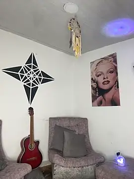 Mydreams69 online show from 03.19.26