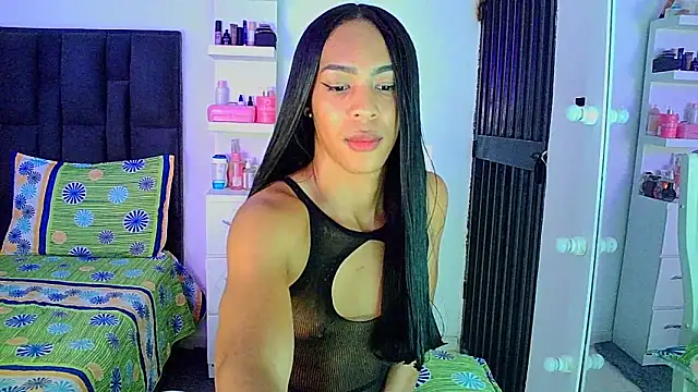 carmen14 online show from 12.02.24