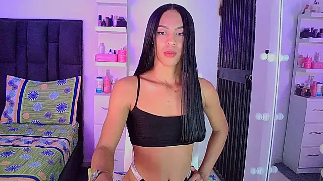 carmen14 online show from 12.03.24