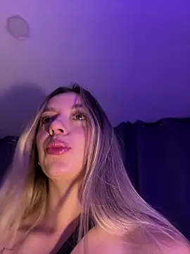 mari ana02 online show from 01.18.26