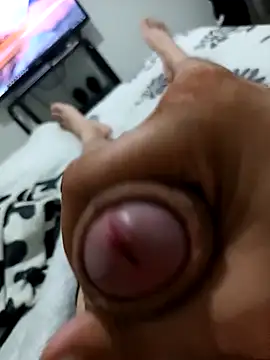 Snapshot of Dick69xxxxx chatting on 03.06.25 Dick69xxxxx online show from 03.06.25