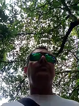 Dick69xxxxx online show from 04.22.26