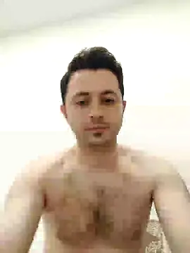 Snapshot of mallamadri54 chatting on 12.02.24 mallamadri54 online show from 12.02.24