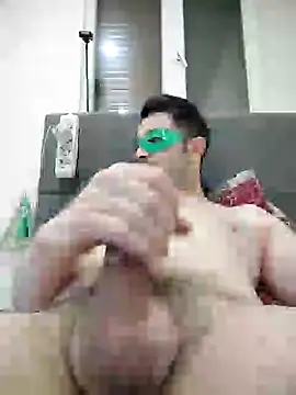 Snapshot of mallamadri54 chatting on 01.19.25 mallamadri54 online show from 01.19.25