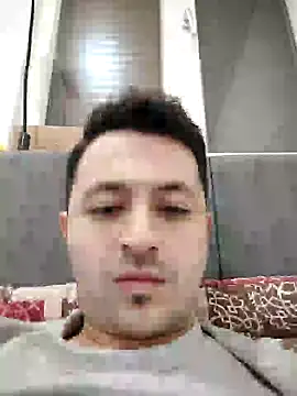 Snapshot of mallamadri54 chatting on 03.12.25 mallamadri54 online show from 03.12.25
