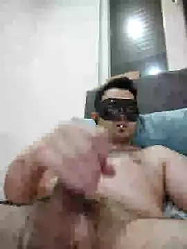 Snapshot of mallamadri54 chatting on 10.24.25 mallamadri54 online show from 10.24.25