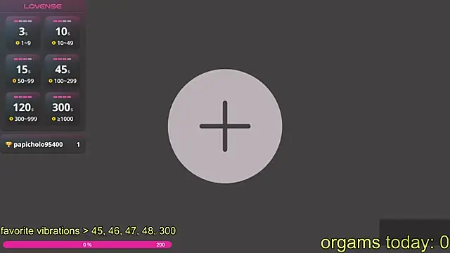 Snapshot of ledanceurart chatting on 10.16.25 ledanceurart online show from 10.16.25