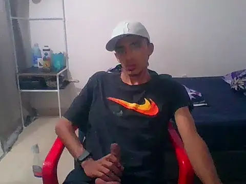 indiana party online show from 04.02.26