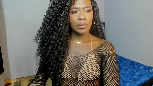 Snapshot of Cherykathaleiya chatting on 01.16.25 Cherykathaleiya online show from 01.16.25