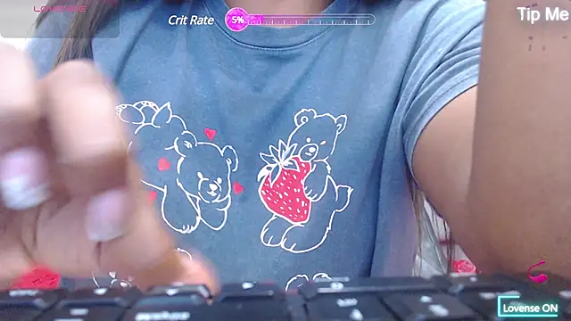 Cholatin online show from 01.27.25