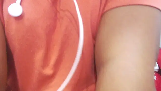 Cholatin online show from 03.07.25