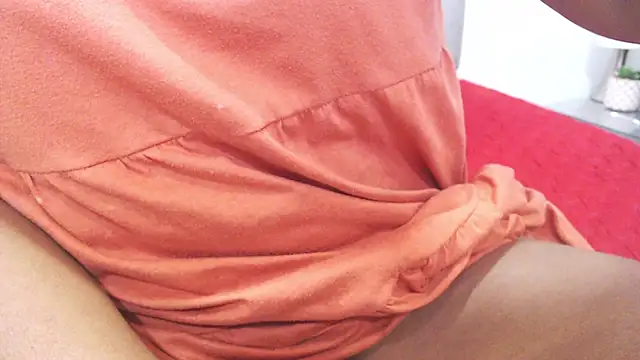 Cholatin online show from 03.10.25