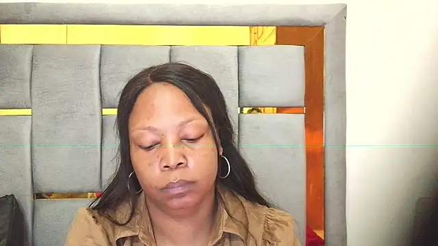 Cholatin online show from 09.11.25