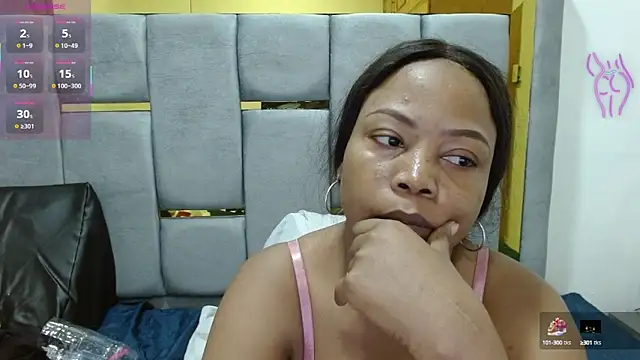 Cholatin online show from 09.26.25