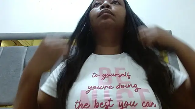 Cholatin online show from 03.06.26