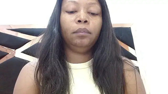 Cholatin online show from 03.27.26