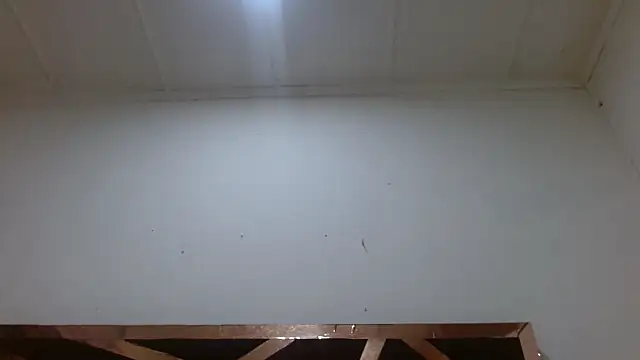 Cholatin online show from 04.01.26