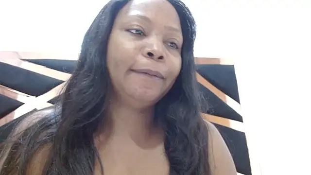 Cholatin online show from 04.01.26