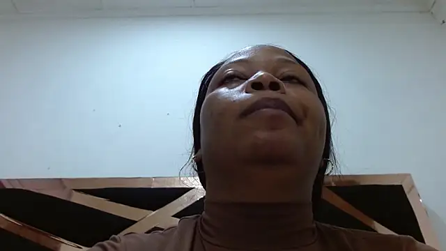 Cholatin online show from 04.09.26