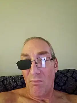 K1NGD1NGAL1NGxh online show from 11.10.25