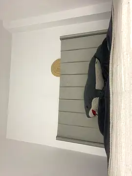 Snapshot of JacoLive chatting on 10.06.25 JacoLive online show from 10.06.25