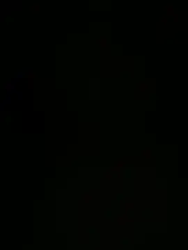 Snapshot of JacoLive chatting on 10.12.25 JacoLive online show from 10.12.25