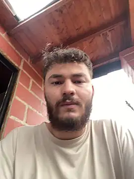 JacoLive online show from 02.17.26