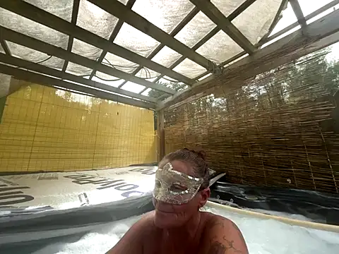 prainxxx22 online show from 10.13.25