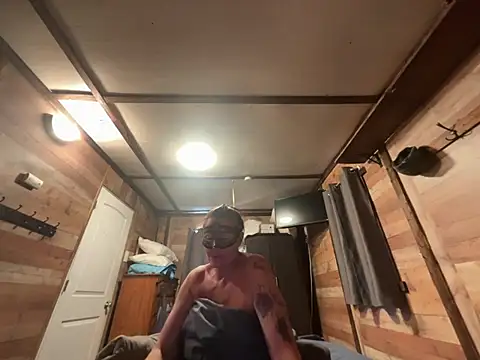 prainxxx22 online show from 01.16.26