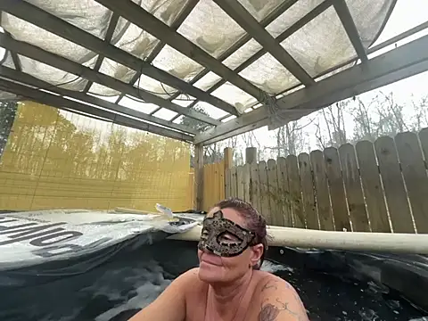 prainxxx22 online show from 02.03.26