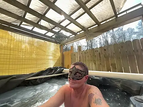 prainxxx22 online show from 02.20.26