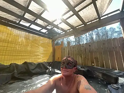 prainxxx22 online show from 03.01.26