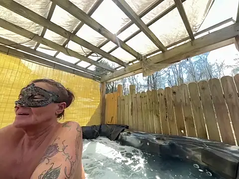 prainxxx22 online show from 03.05.26