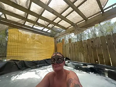 prainxxx22 online show from 03.23.26