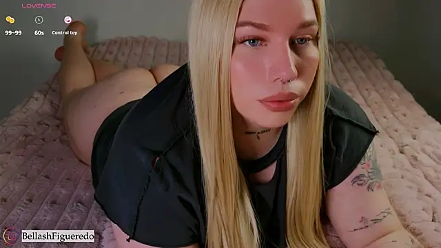 IsabellaFigueredo   online show from 02.06.26