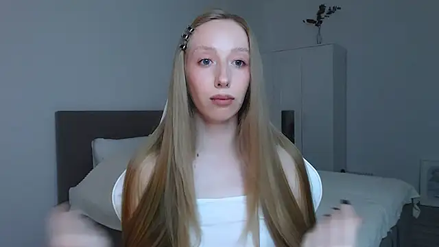 Luna insniity online show from 10.03.25