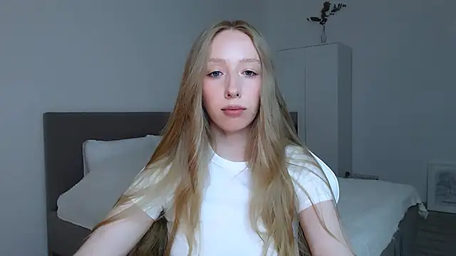 Luna insniity online show from 10.11.25