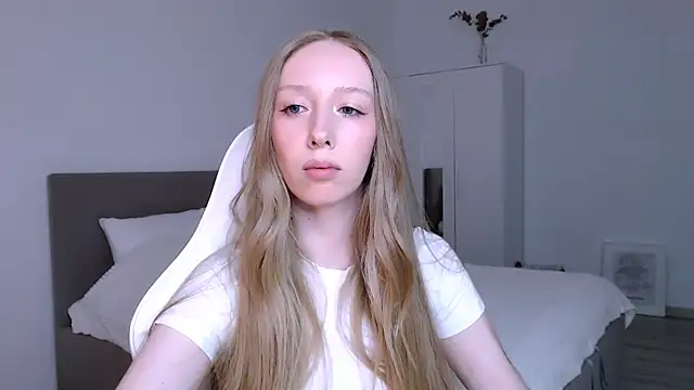 Luna insniity online show from 01.08.26