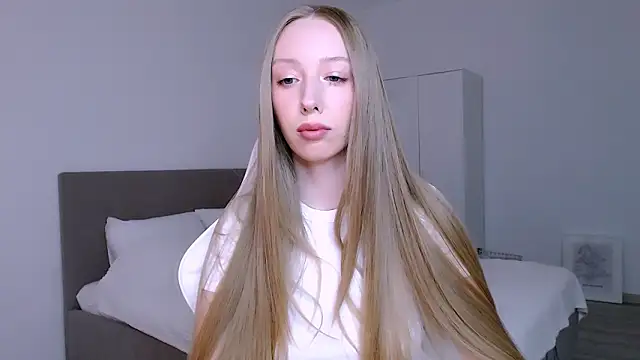 Luna insniity online show from 02.03.26