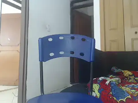 xDonVictor online show from 12.15.24