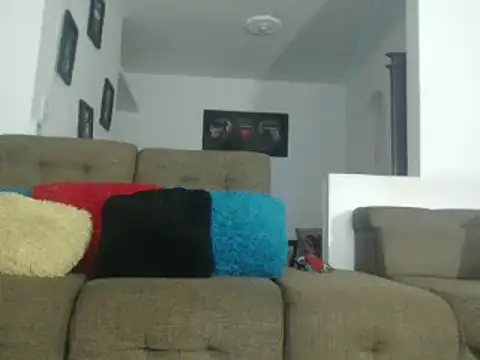 xDonVictor online show from 02.17.25