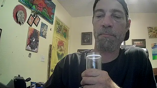 druetrue online show from 10.12.25